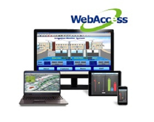 Advantech - SCADA HMI.png